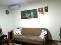Markovic Apartmani - Bed and Breakfast Plijeskovo