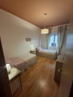 Michelangelo 33 New Home - B&B Pozzuoli