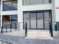 Dalaman Airport Suite 11 - B&B Dalaman