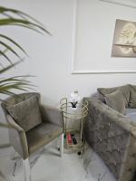 Studio centar Lazic 2 - Bed and Breakfast Šid