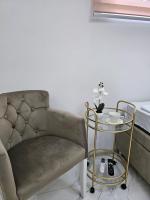 Studio centar Lazic 1 - Bed and Breakfast Šid