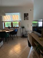 Antonio - B&B Rijeka