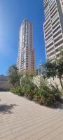 D'Oboe Panoramic Views - B&B Benidorm