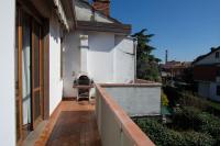Terraced House - Quiet neighborhood - Free Parking - B&B Florencia