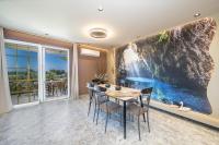 Popi's apartment - Chambres d'hôtes Argostoli