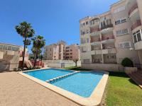 Azul Rentals Albir flat - Bed and Breakfast Alboraya