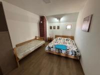 Apartman Trubarevac D&D - B&B Soko Banja