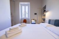 Titta's Dream by BuddyRent - B&B Roma
