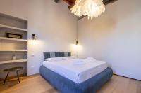 Titta's Dream by BuddyRent - B&B Roma