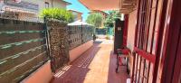 Casa da Simon - B&B Chiesa
