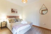 Sea & Mountain by Atlantic Holiday - B&B Funchal