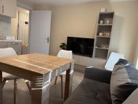 Апартамент Камелия - B&B Pomorie