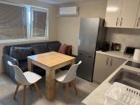 Апартамент Камелия - B&B Pomorie