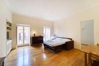 Elisa's Trevi Fountain BuddyRent - B&B Roma