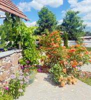 Lori Guest House - B&B Hobardzi