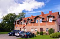 Karklės Kopos - B&B