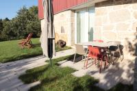 Maison 2 Chambres