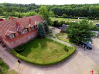 Karklės Kopos - Ferienwohnung Karkelbeck