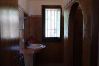 Haus mit 3 Schlafzimmern