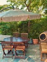 PS House Platanias - PS Rental - B&B Plataniás