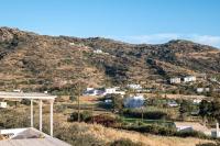 Mylopota apartment IIΙ - B&B Mylopotas