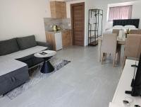 Nest 2 - Ferienwohnung Jajce