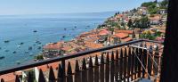 Villa Malezan - B&B Ohrid