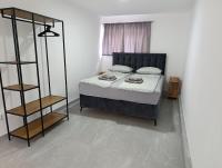 Nest 2 - B&B Jajce