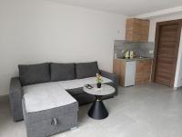 Nest 2 - B&B Jajce