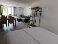 Nest 2 - Bed and Breakfast Jajce