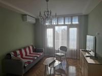 Flat in Kobuleti Квартира в Кобулети - B&B Kobuleti