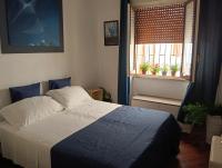 Diamond House - B&B Gallipoli