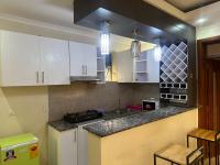 Ikaze Aprtment - B&B Kigali