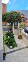Luna Navegante - B&B Porto