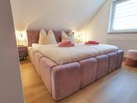 VoSsis Fewo Ferienwohnung - B&B Ueckermünde