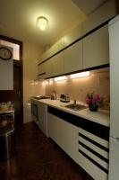 Dalmatian Stone House - B&B