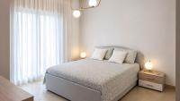 Casa Moscati - B&B Avellino