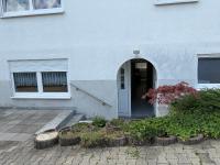 Müllers Bergnest - B&B Deggingen