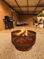 Little Luxe Castletown - King bed - Gated yard - B&B Esperance