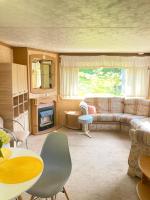 Mobile Home