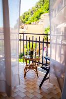 Il giardino di Nonna Pina - Ferienwohnung Cetara