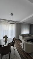 Appartamento - Piano Terra