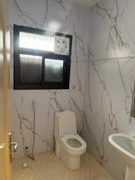 نسمة ضباب, شقة مؤثثة بالكامل - B&B Abhā