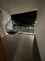 The Olive Stay ! - Bed and Breakfast Chikmagalūr
