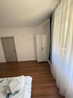Malt Apartments - Bed and Breakfast Prizren