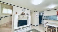 Big House Direct to every spots 4mins to station 4Lines for used Family Direct Shinjuku Ikebukuro 3 Bedrooms Max for 8 people - Chambres d'hôtes Tokyo