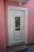 Apartmani Ivić - Ferienwohnung Vodice