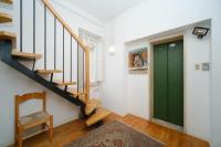 Juan's Trevi Apartment BuddyRent - Ferienwohnung Rom