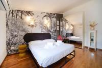 Elinor's Little Refuge BuddyRent - B&B Roma