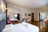 Elinor's Little Refuge BuddyRent - B&B Roma